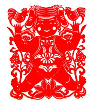 見(jiàn)人、見(jiàn)物、見(jiàn)生活——國(guó)家典籍博物館端午節(jié)特別活動(dòng)