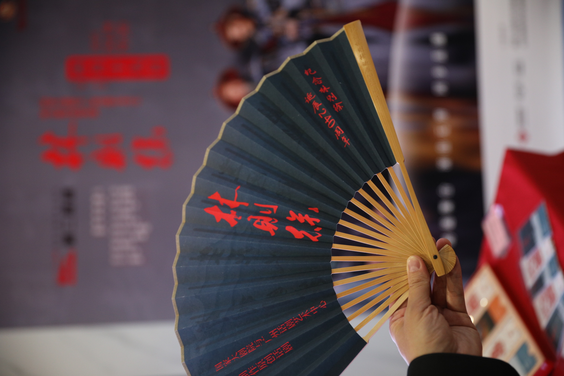 國家大劇院舞臺藝術“第二現(xiàn)場”首場直播打造文化傳播新范式