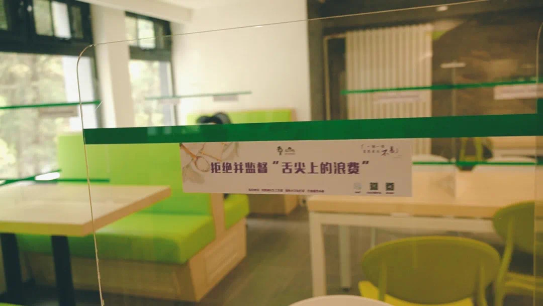 宣傳畫和宣傳標(biāo)語