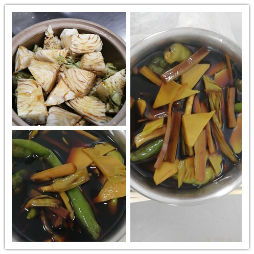 “光盤”獎(jiǎng)勵(lì)措施