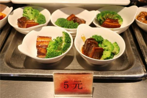 構(gòu)筑食物減損“全鏈條”