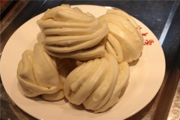 構(gòu)筑食物減損“全鏈條”