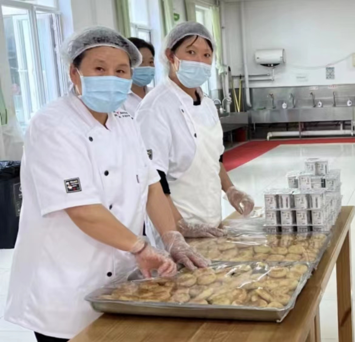 勤儉節(jié)約始于心，文明習慣踐于行