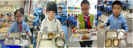 領(lǐng)導重視到位