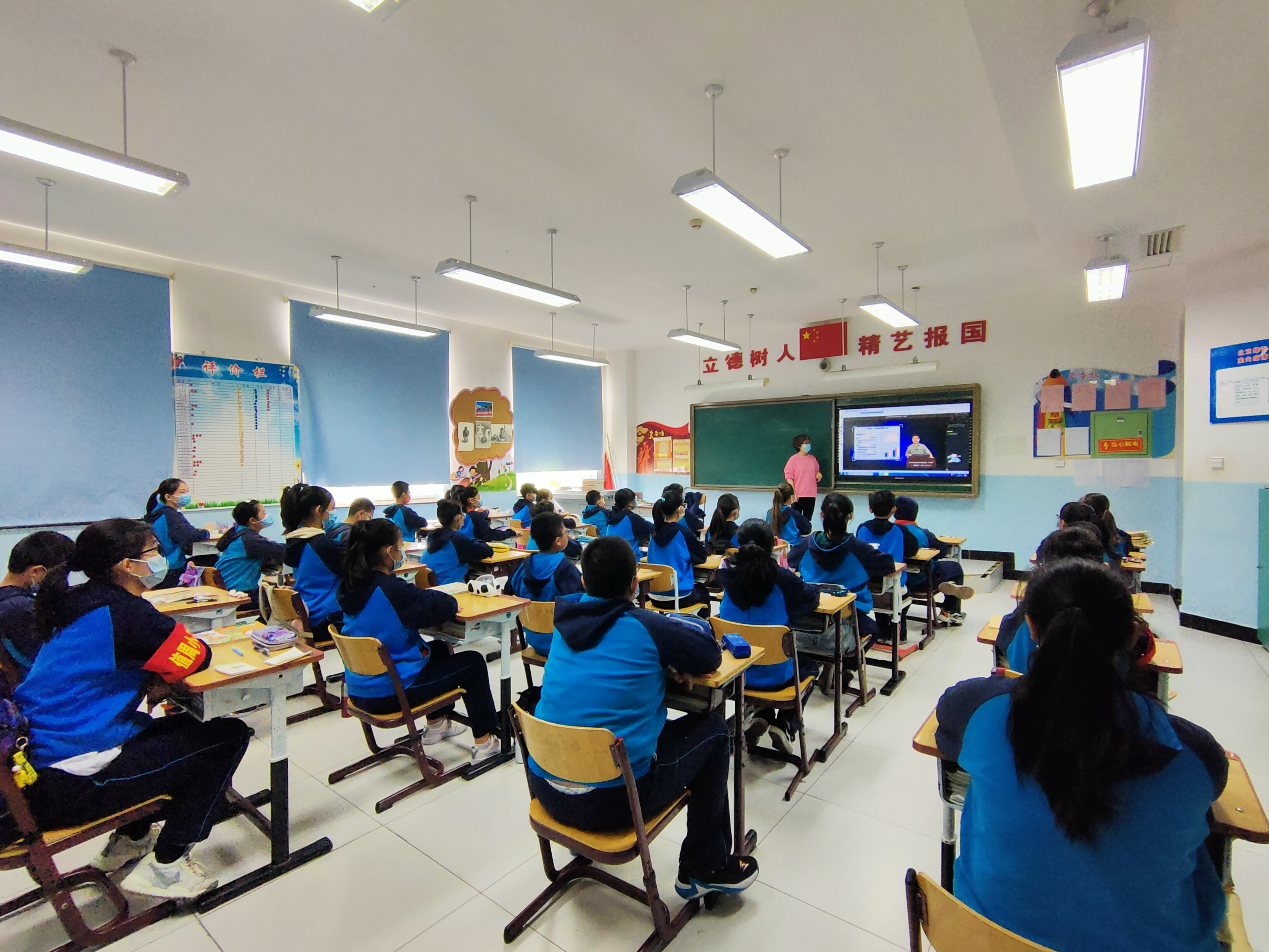 平谷區(qū)教育系統(tǒng)制止餐飲浪費(fèi)行為具體措施和經(jīng)驗(yàn)啟示