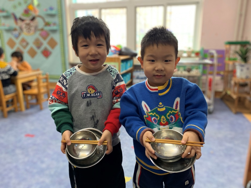 平谷區(qū)教育系統(tǒng)制止餐飲浪費(fèi)行為具體措施和經(jīng)驗(yàn)啟示