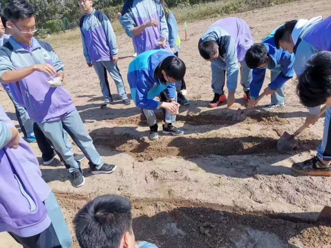 制止餐飲浪費(fèi)行為