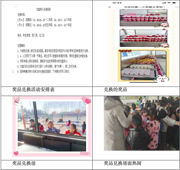 光盤(pán)行動(dòng)