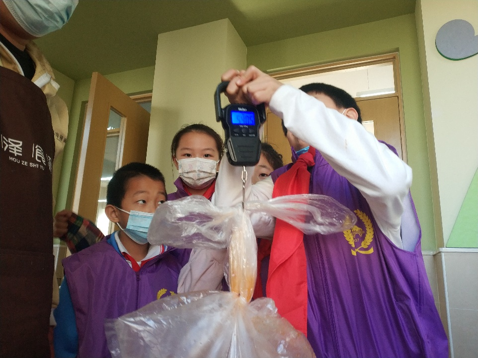 多方聯(lián)動，全面制止餐飲浪費