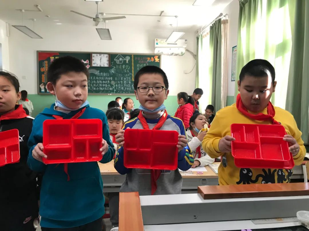 設(shè)立各級監(jiān)督員