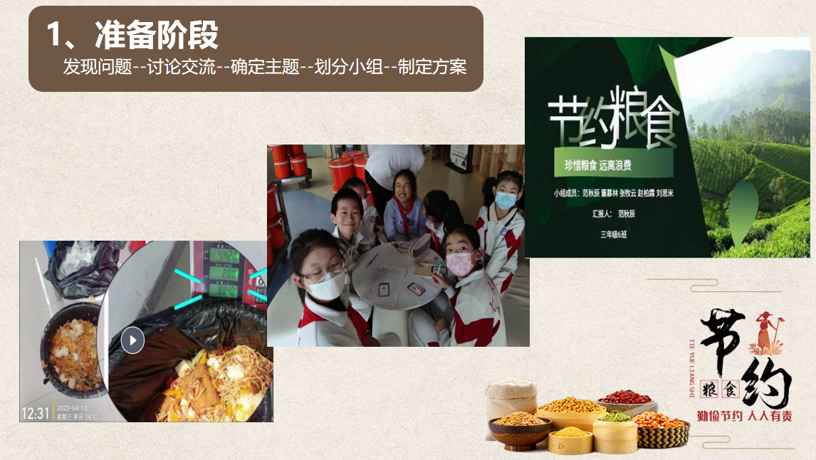 學(xué)科實(shí)踐活動(dòng)