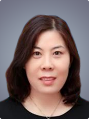 龔衛(wèi)寧 龔衛(wèi)寧