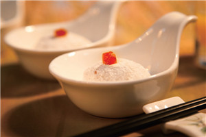 護(hù)國寺小吃