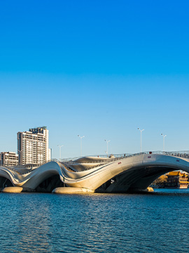 優(yōu)美河湖網(wǎng)上行