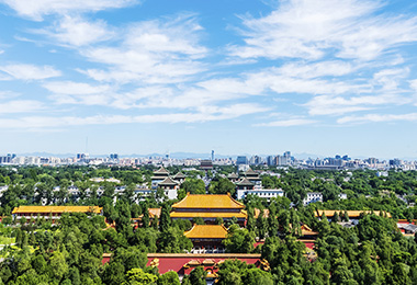 空氣環(huán)境質(zhì)量