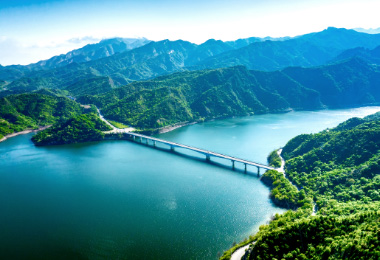 水環(huán)境質(zhì)量