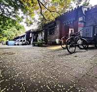 北京胡同故事你知道幾個