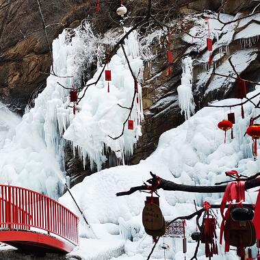 黑龍?zhí)兜亩救鐗羧缁? title=