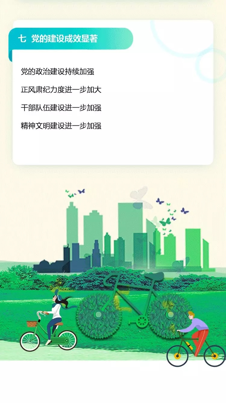 一圖讀懂：2021年北京市交通工作報(bào)告(一)