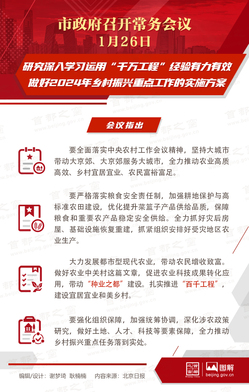 研究深入學(xué)習(xí)運(yùn)用“千萬工程”經(jīng)驗(yàn)有力有效做好2024年鄉(xiāng)村振興重點(diǎn)工作的實(shí)施方案