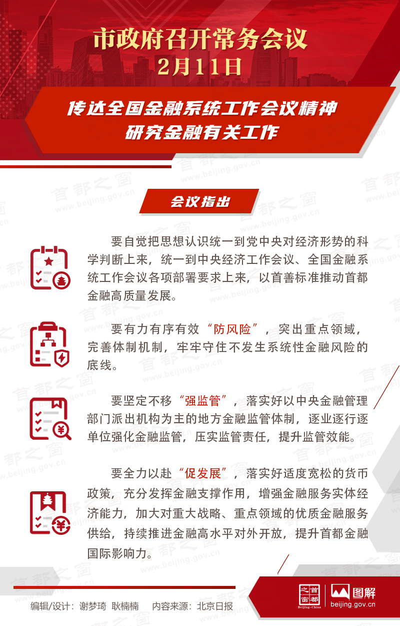 傳達全國金融系統(tǒng)工作會議精神-研究金融有關(guān)工作