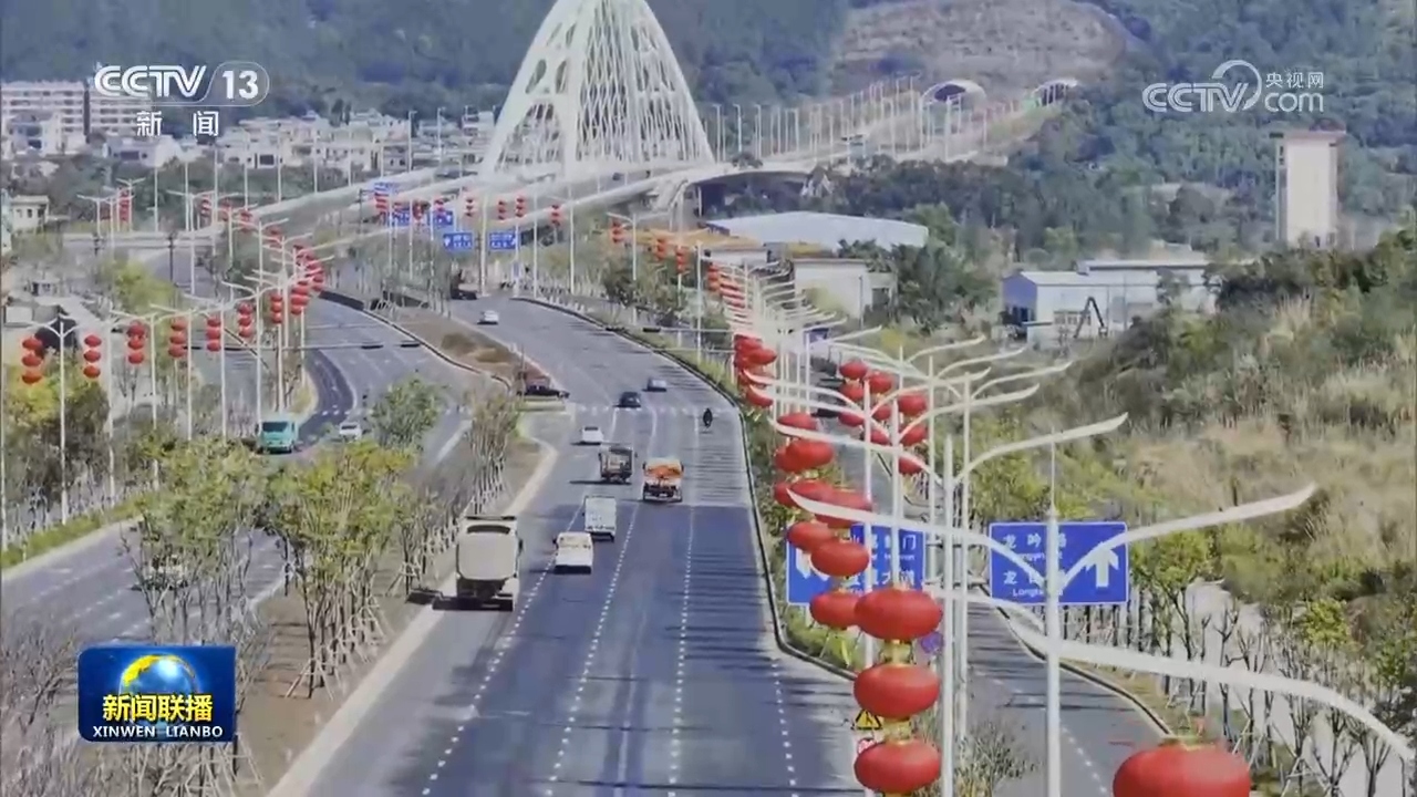 在中國式現(xiàn)代化征程上建功立業(yè)——習(xí)近平總書記在北京市考察時(shí)的重要講話引發(fā)干部群眾熱烈反響