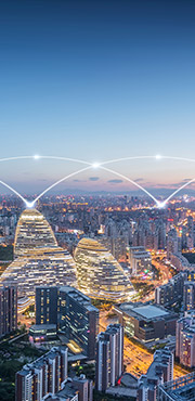 數(shù)字消費(fèi)新體驗(yàn)