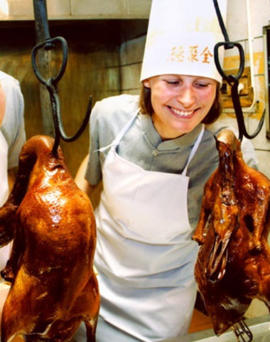 揚(yáng)帆遠(yuǎn)航