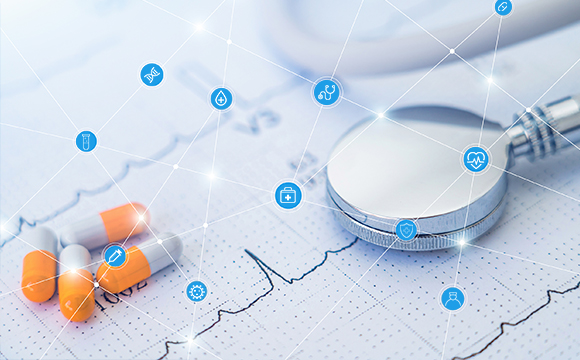 開發(fā)中醫(yī)藥康養(yǎng)特色旅游資源