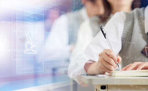 做強(qiáng)“留學(xué)北京”品牌