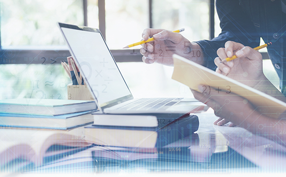 提升國際學(xué)校服務(wù)能力