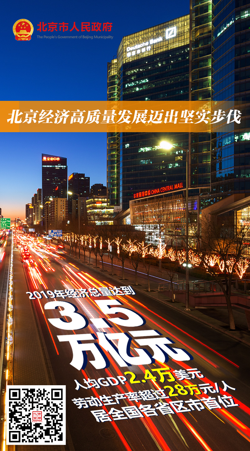 一起數(shù)一數(shù)，我們的“十三五”