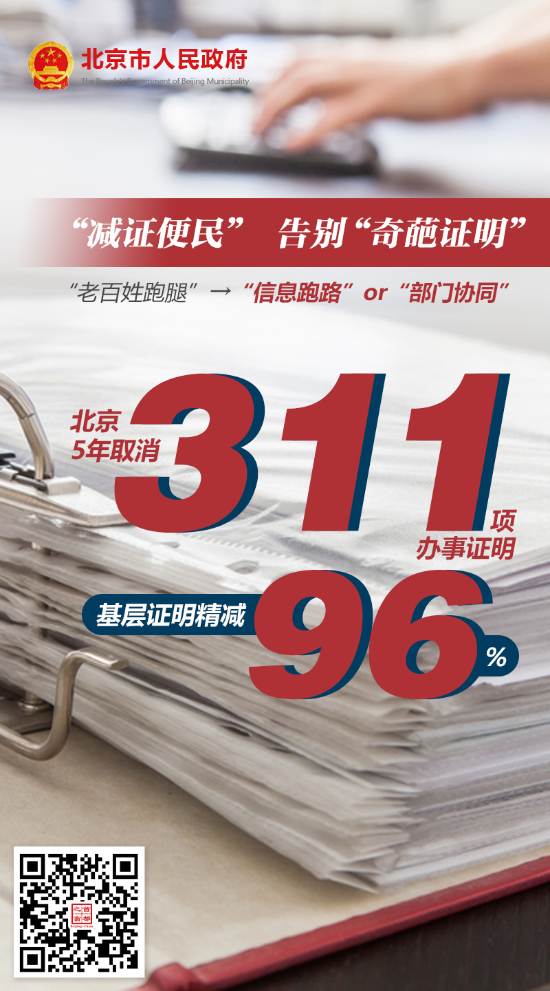 一起數(shù)一數(shù)，我們的“十三五”