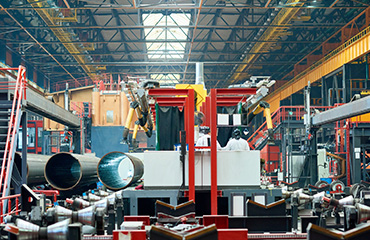 產(chǎn)業(yè)協(xié)同發(fā)展