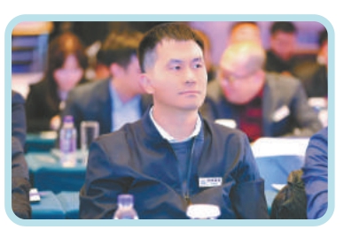 “設(shè)計圖紙一一變成現(xiàn)實”