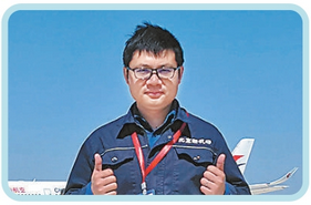 親歷者心聲丨見證令人驚嘆的“中國速度”