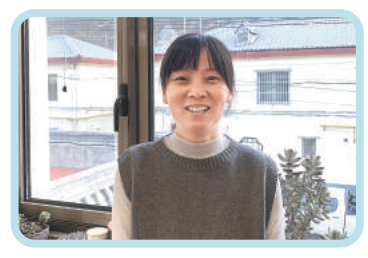 “有信心把家園建設(shè)得更美好”