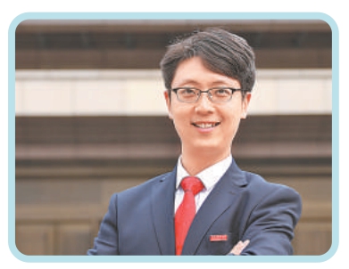 “傳承紅色基因 賡續(xù)紅色血脈”