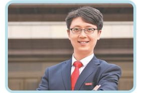 親歷者心聲丨“傳承紅色基因 賡續(xù)紅色血脈”