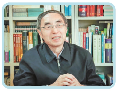 “發(fā)掘文物內(nèi)涵 講好北京故事”