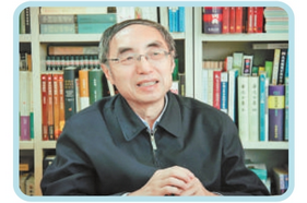 親歷者心聲丨“發(fā)掘文物內(nèi)涵 講好北京故事”