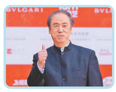 “這些正是文明互鑒的成果”