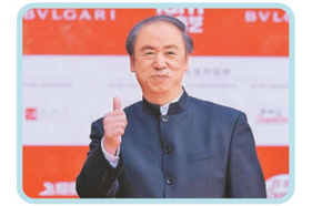 親歷者心聲丨“這些正是文明互鑒的成果”