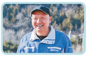 親歷者心聲丨“做好守護(hù)密云水庫的眼睛”