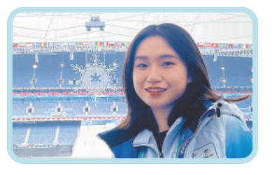 “值得珍藏一生的寶貴經(jīng)歷”