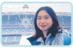 親歷者心聲丨“值得珍藏一生的寶貴經(jīng)歷”