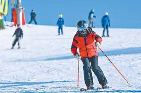 親歷者心聲丨一條旅游帶 “燃動(dòng)”京津冀