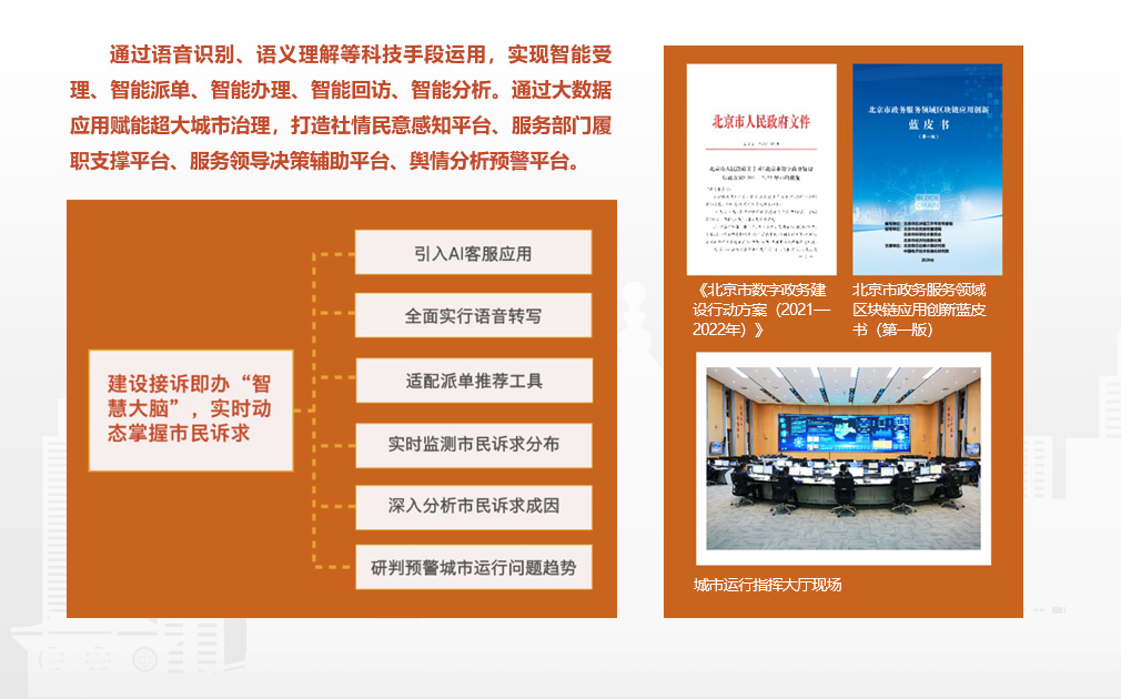 數(shù)字賦能1-SEO