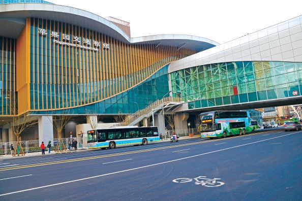 全面布局“十五五”規(guī)劃展藍(lán)圖