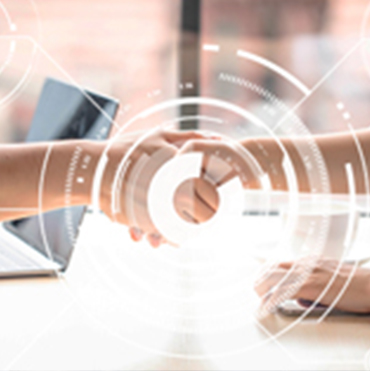 與中國市場共成長 北京中德產(chǎn)業(yè)園德企集聚發(fā)展態(tài)勢向上